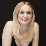 Filename=033.jpg
Filesize=1052KiB
Dimensions=2000x2339
Date added=Apr 06, 2019 033.jpg