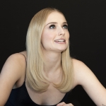Filename=034.jpg
Filesize=530KiB
Dimensions=2000x1600
Date added=Apr 06, 2019 034.jpg