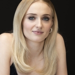 Filename=040.jpg
Filesize=1556KiB
Dimensions=2000x2647
Date added=Apr 06, 2019 040.jpg