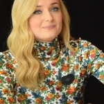 Filename=040.jpg
Filesize=1657KiB
Dimensions=2000x3000
Date added=Aug 01, 2019 040.jpg