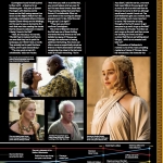 Filename=SciFi_Now_-_Issue_No__104-g4.jpg
Filesize=446KiB
Dimensions=1358x1753
Date added=Mar 17, 2015 SciFi_Now_-_Issue_No__104-g4.jpg