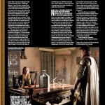 Filename=SciFi_Now_-_Issue_No__104-g7.jpg
Filesize=467KiB
Dimensions=1358x1753
Date added=Mar 17, 2015 SciFi_Now_-_Issue_No__104-g7.jpg
