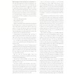 Filename=006.PNG
Filesize=522KiB
Dimensions=1536x2048
Date added=Mar 18, 2017 006.PNG