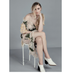 Filename=009.PNG
Filesize=1147KiB
Dimensions=1536x2048
Date added=Mar 18, 2017 009.PNG