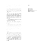 Filename=011.PNG
Filesize=212KiB
Dimensions=1536x2048
Date added=Mar 18, 2017 011.PNG