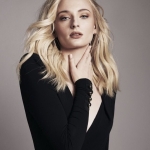 Filename=002.jpg
Filesize=118KiB
Dimensions=720x960
Date added=Aug 01, 2019 002.jpg