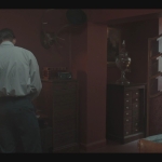 Filename=00720.jpg
Filesize=90KiB
Dimensions=1920x1080
Date added=Oct 06, 2024 00720.jpg