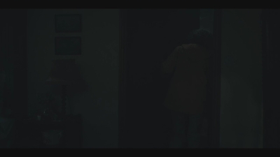 00501.jpg