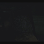 Filename=00633.jpg
Filesize=21KiB
Dimensions=1920x1080
Date added=Oct 10, 2024 00633.jpg