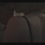 Filename=01318.jpg
Filesize=38KiB
Dimensions=1920x1080
Date added=Oct 10, 2024 01318.jpg