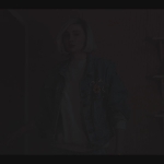 Filename=02753.jpg
Filesize=28KiB
Dimensions=1920x1080
Date added=Oct 10, 2024 02753.jpg