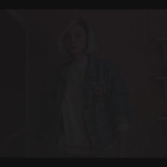 Filename=02754.jpg
Filesize=28KiB
Dimensions=1920x1080
Date added=Oct 10, 2024 02754.jpg