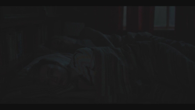 01819.jpg
