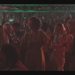Filename=01133.jpg
Filesize=93KiB
Dimensions=1920x1080
Date added=Oct 16, 2024 01133.jpg