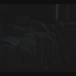 Filename=01819.jpg
Filesize=32KiB
Dimensions=1920x1080
Date added=Oct 16, 2024 01819.jpg