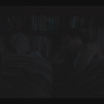 Filename=01833.jpg
Filesize=36KiB
Dimensions=1920x1080
Date added=Oct 16, 2024 01833.jpg