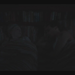 Filename=01840.jpg
Filesize=36KiB
Dimensions=1920x1080
Date added=Oct 16, 2024 01840.jpg