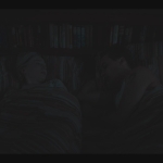 Filename=01841.jpg
Filesize=37KiB
Dimensions=1920x1080
Date added=Oct 16, 2024 01841.jpg