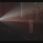 Filename=02056.jpg
Filesize=40KiB
Dimensions=1920x1080
Date added=Oct 16, 2024 02056.jpg