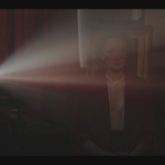 Filename=02057.jpg
Filesize=41KiB
Dimensions=1920x1080
Date added=Oct 16, 2024 02057.jpg