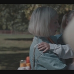 Filename=02152.jpg
Filesize=83KiB
Dimensions=1920x1080
Date added=Oct 16, 2024 02152.jpg