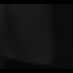 Filename=00146.jpg
Filesize=51KiB
Dimensions=3000x1688
Date added=May 11, 2016 00146.jpg