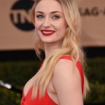 Filename=042.jpg
Filesize=262KiB
Dimensions=2000x2678
Date added=Jan 30, 2017 042.jpg