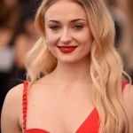 Filename=073.jpg
Filesize=448KiB
Dimensions=1997x3000
Date added=Jan 30, 2017 073.jpg