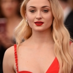 Filename=084.jpg
Filesize=334KiB
Dimensions=1997x3000
Date added=Jan 30, 2017 084.jpg