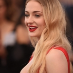 Filename=086.jpg
Filesize=437KiB
Dimensions=1997x3000
Date added=Jan 30, 2017 086.jpg