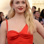 Filename=093.jpg
Filesize=430KiB
Dimensions=2000x2823
Date added=Jan 30, 2017 093.jpg