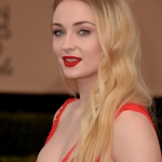 Filename=094.jpg
Filesize=445KiB
Dimensions=1997x3000
Date added=Jan 30, 2017 094.jpg