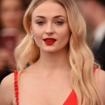 Filename=095.jpg
Filesize=385KiB
Dimensions=1997x3000
Date added=Jan 30, 2017 095.jpg