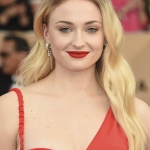 Filename=101.jpg
Filesize=421KiB
Dimensions=2000x2903
Date added=Jan 30, 2017 101.jpg