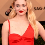 Filename=103.jpg
Filesize=363KiB
Dimensions=2000x2937
Date added=Jan 30, 2017 103.jpg