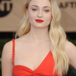 Filename=110.jpg
Filesize=310KiB
Dimensions=2000x2694
Date added=Jan 30, 2017 110.jpg