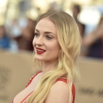 Filename=120.jpg
Filesize=465KiB
Dimensions=3000x1994
Date added=Jan 30, 2017 120.jpg