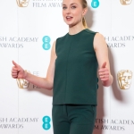 113.jpg
