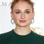 165.jpg