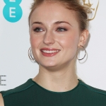 166.jpg
