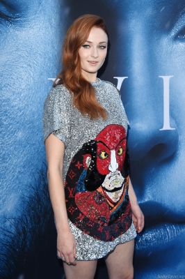 105.jpg