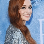 118.jpg
