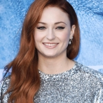 123.jpg