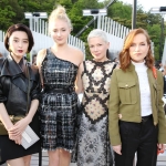 Filename=003.jpg
Filesize=443KiB
Dimensions=2000x1333
Date added=Jun 10, 2017 003.jpg