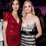 Filename=031.jpg
Filesize=438KiB
Dimensions=1530x2160
Date added=Aug 01, 2019 031.jpg