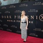 Filename=040.jpg
Filesize=485KiB
Dimensions=2048x1649
Date added=Aug 01, 2019 040.jpg