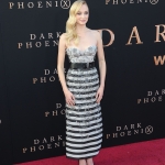 Filename=041.jpg
Filesize=451KiB
Dimensions=1685x2048
Date added=Aug 01, 2019 041.jpg