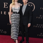Filename=046.jpg
Filesize=345KiB
Dimensions=1435x2048
Date added=Aug 01, 2019 046.jpg