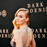 Filename=116.jpg
Filesize=266KiB
Dimensions=2048x1365
Date added=Aug 01, 2019 116.jpg