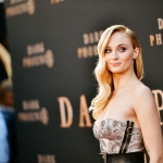 Filename=117.jpg
Filesize=250KiB
Dimensions=2048x1365
Date added=Aug 01, 2019 117.jpg